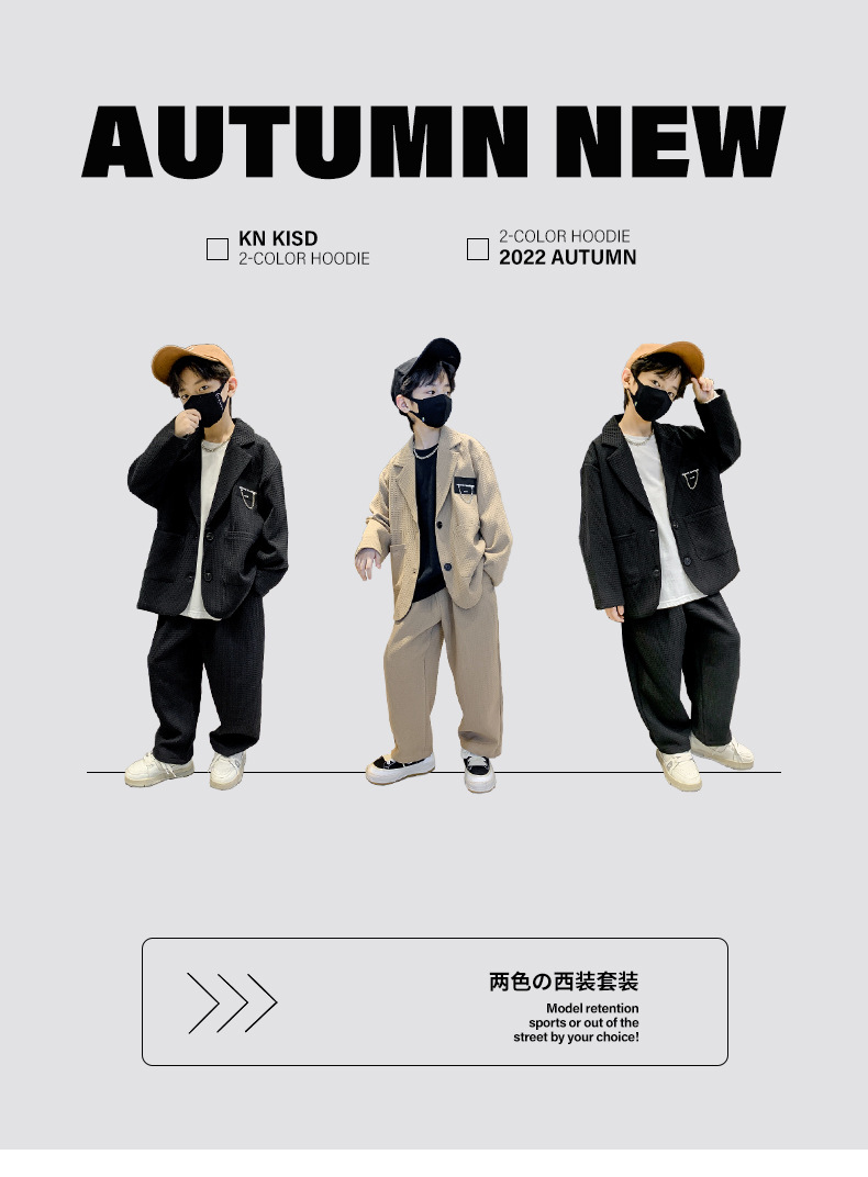 hmqViviiyNSAyin+WuaXt88Th+QNAGLSFePG