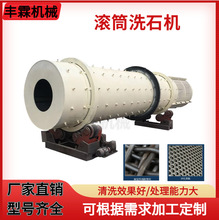 ͈AϴVCVʯÓYOϴɳYһwCϴC