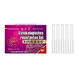 身体护理套装;膏药贴（械字号）;身体贴膏