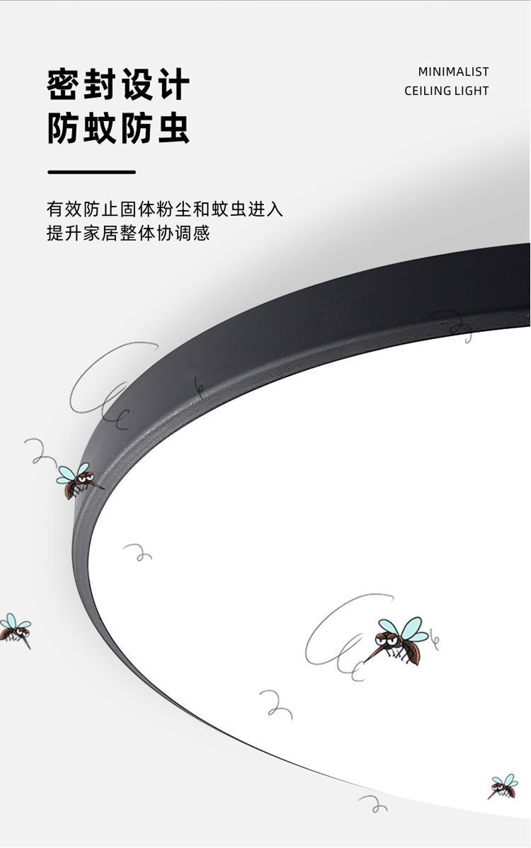 205da17f-a3f2-442b-8f5b-ece36aabf1d1.jpe