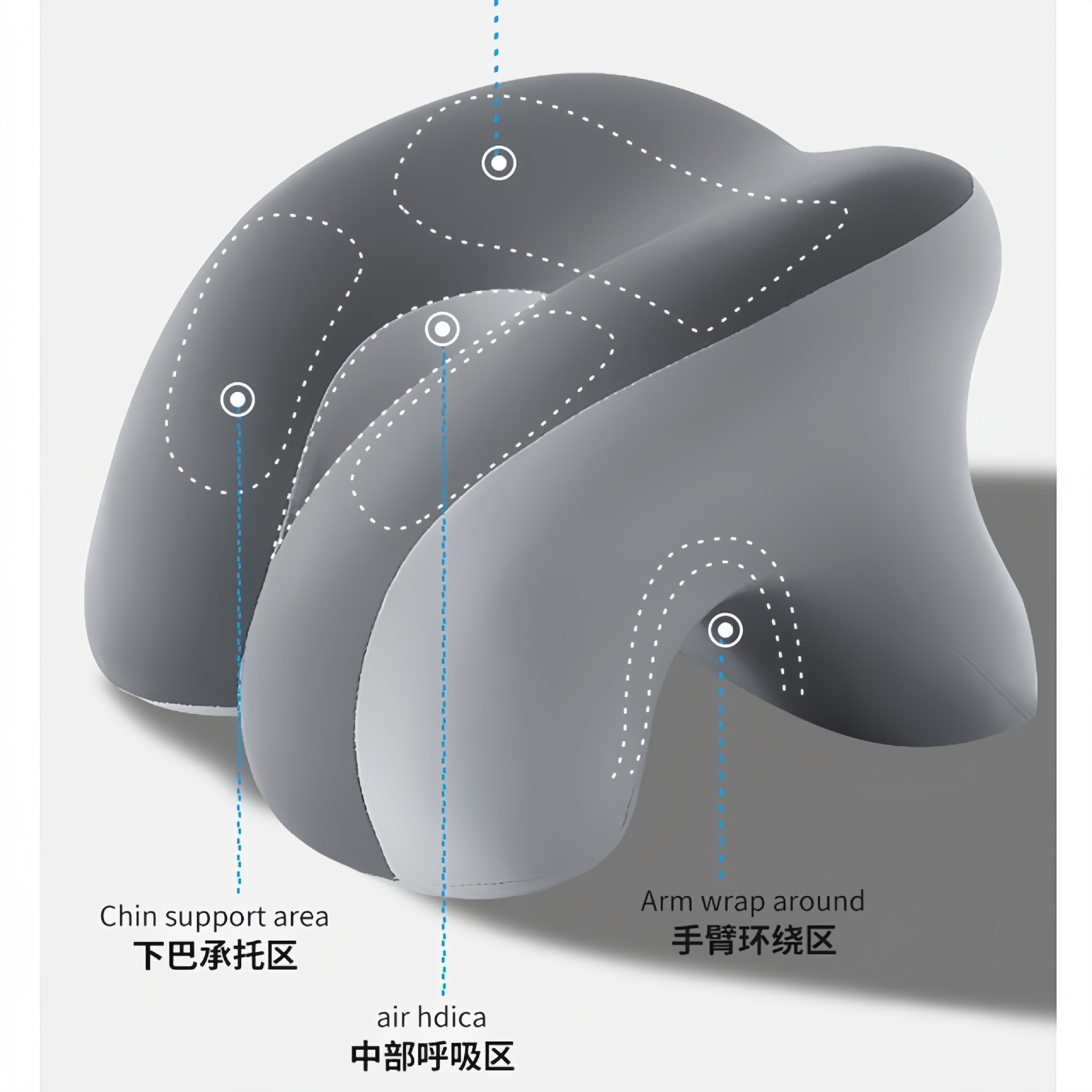 b277924a-85a6-4494-8a69-f0d18f