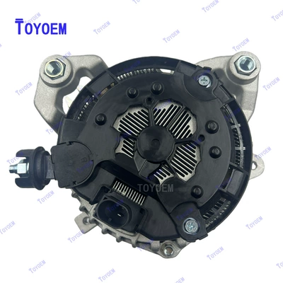 Car Alternator 2556013/Aeg167 – Generatorlar hissələri (Dinamo və detalları)