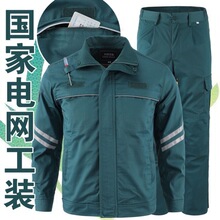 ���＾�¿����늾W�������p�ӼӺ���o늹��b���늹��ڱ���