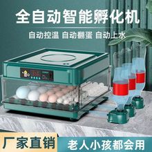 ������С�ͼ���ȫ�Ԅ����ܷ����C�W�^�u���Z�g�����������������