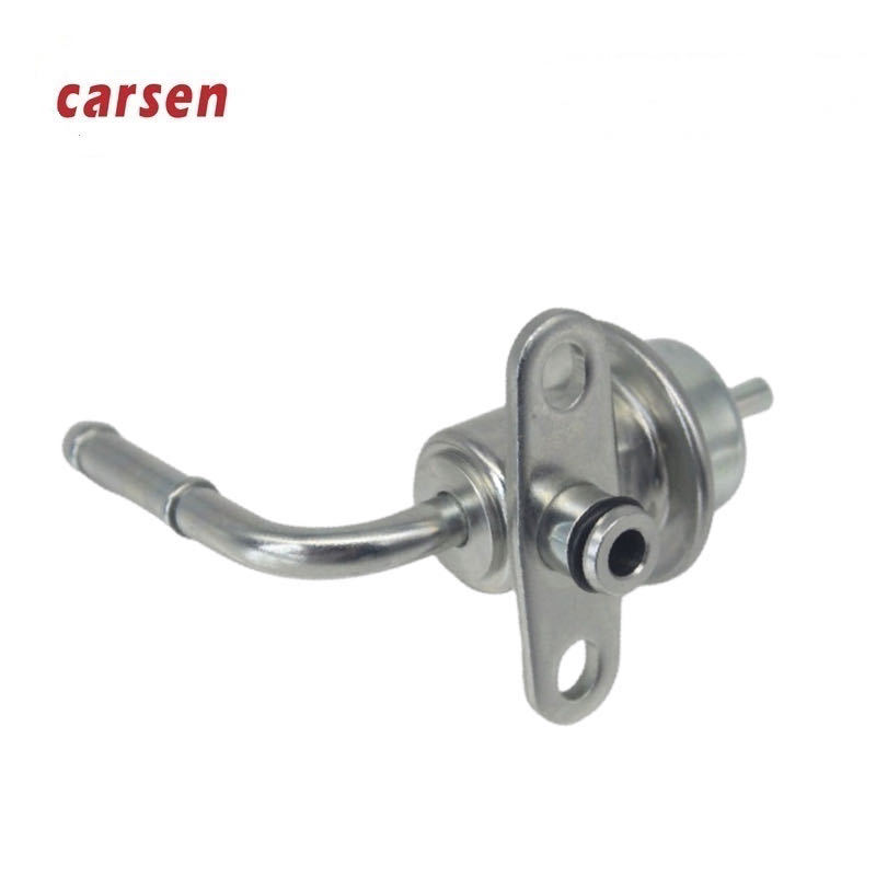 23280-15020 Suitable for Toyota Celica Corolla Fuel Pressure Regulator Carbon Canister Engine