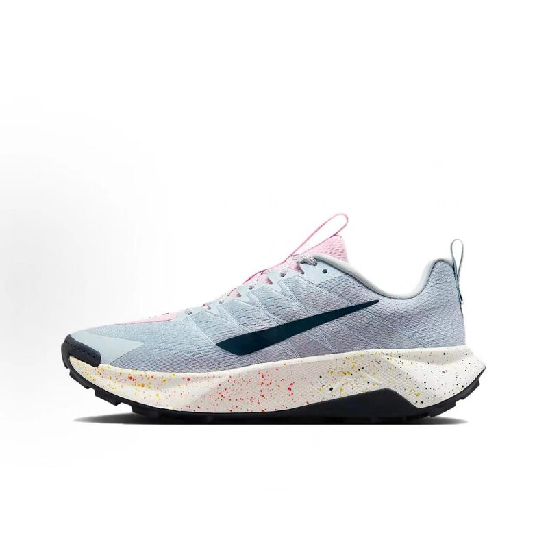 Putian Shoes Cross-Border Wildhorse 10 Lightweight Low-Top Unisex Comfortable Sports Casual Shoes Putian Shoes Cross-Border Wildhorse 10 Lightweight Low-Top Unisex Comfortable Sports Casual Shoes