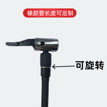 ܇�d������� 360�ȿ����D����  �����������L�ܿ��L12CM