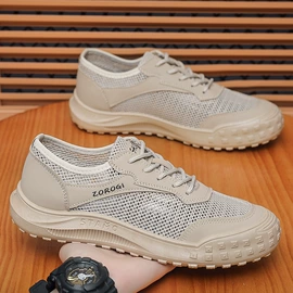 男式运动单鞋;女式休闲单鞋;女式运动单鞋