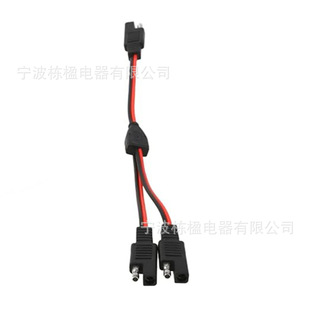 �����m�wSAE���幫ĸ�^���L�B�Ӿ���܇̫��ܹ���ƿ늳��Դ��