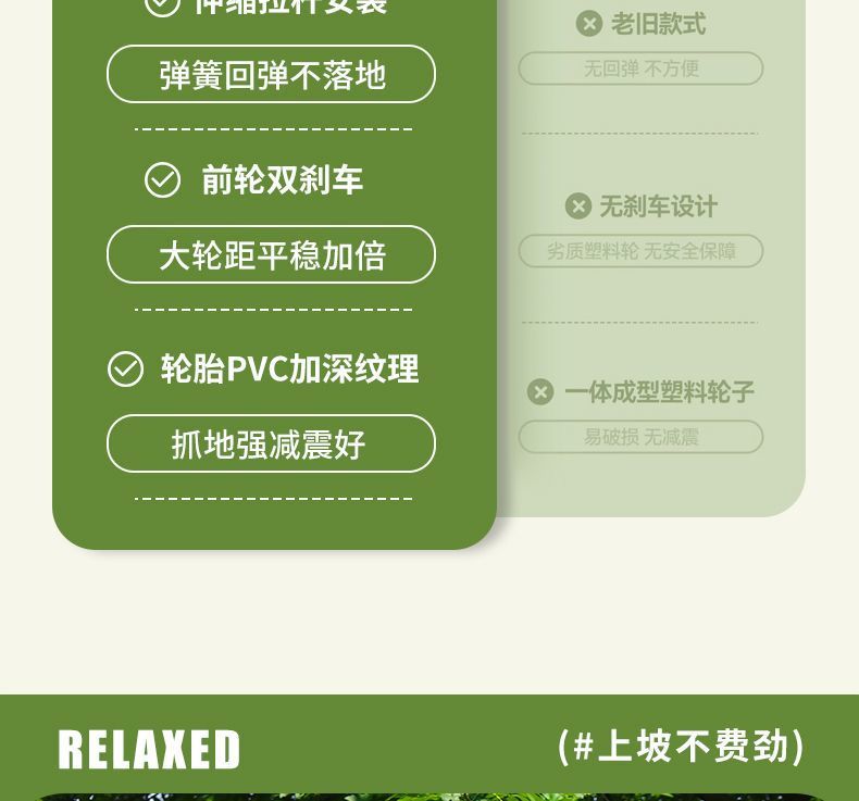 7fe80dcb-9520-4c4c-87a9-4f28817c6a66.jpe