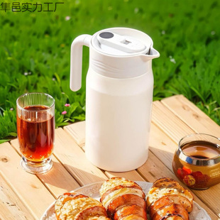 �¿�؉؜��@���P䓃�đ���������؉ؼ���ů����՟�ˮ���_ˮƿ