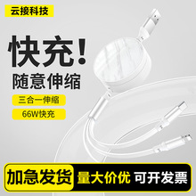 ��Դ�^�S�ҡ��p��ӡˢ�V��100w�������һ��s�������ռ{��늾�