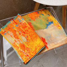 �ͮ��L����z������zŮ���＾ɣ�Q�z�����������Ů���ݽz�����l