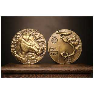 �Ϻ���ŏS ʮ����Ф�o���� �_���x �߸���ˇ 60mm  �R����~��
