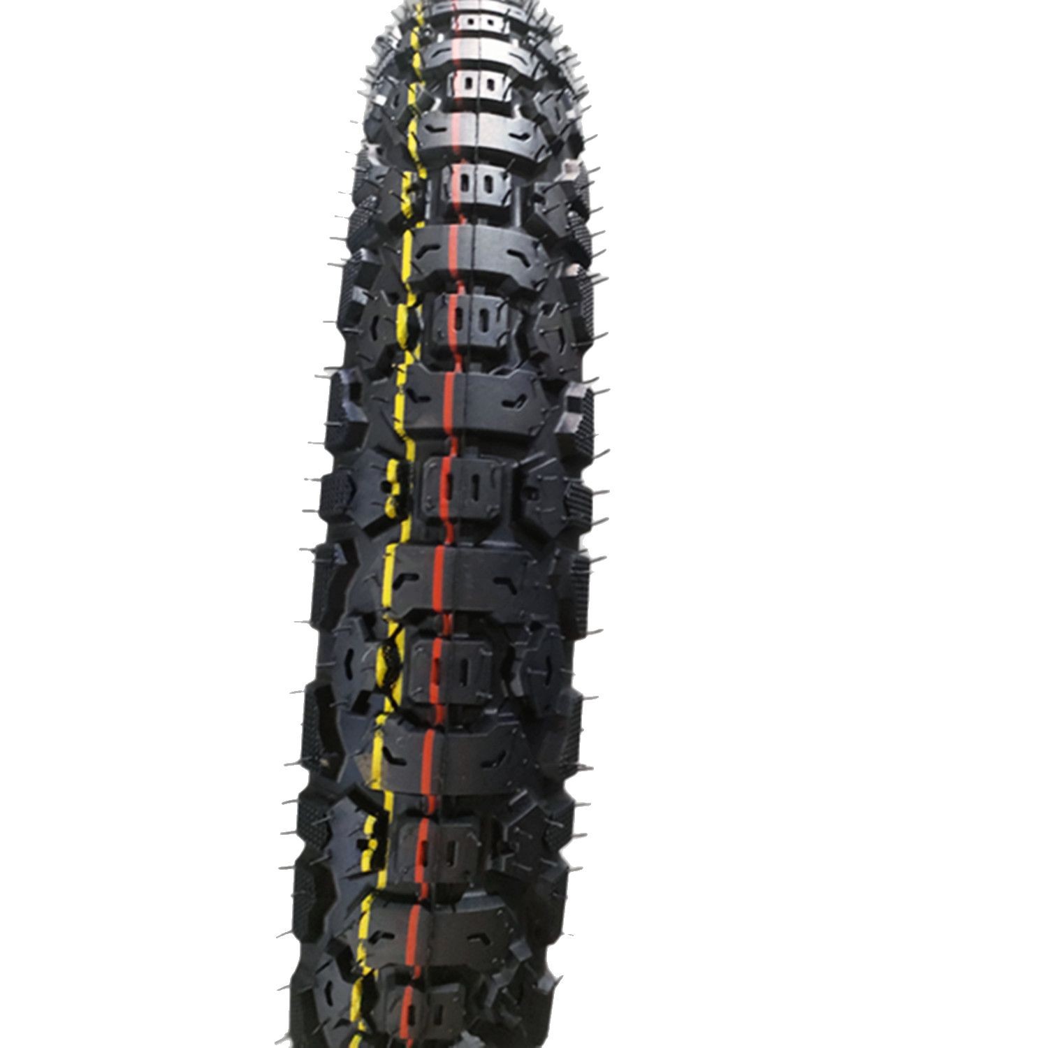 300X17 300X18 专业生产摩托车轮胎 tubeless 17X300 18X300