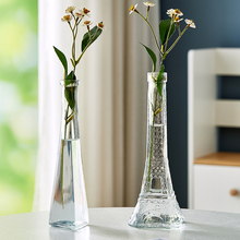 ��ʽ���߲�����ƿ͸��ˮ���r������С��ƿins�L�͏d�����b[��