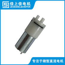 130��ձ�19mm ������Ʒ ��������ϴ����  늄���ˢ���  ��ձ�