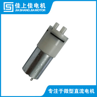 130��ձ�19mm ������Ʒ ��������ϴ����  늄���ˢ���  ��ձ�