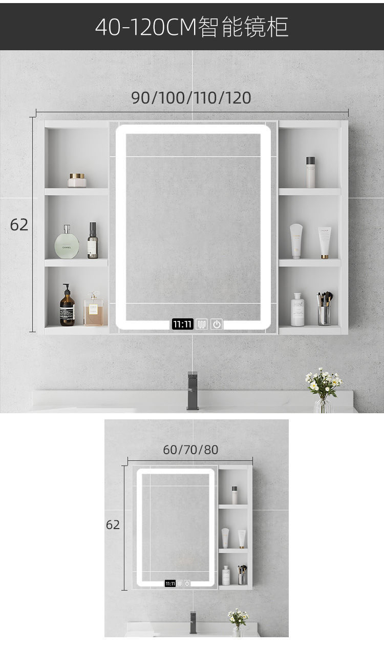 9c9ae90b-6b72-4680-b6cd-1a8928fb21d0.jpe