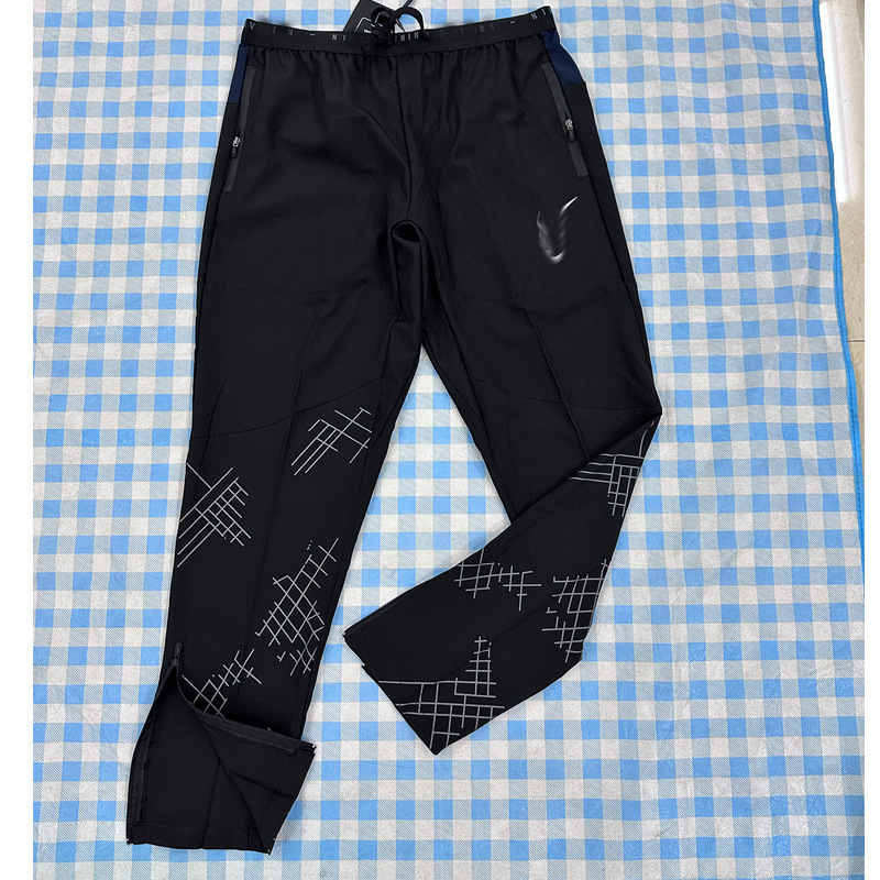 New Autumn and Winter Casual Long-Sleeved Pants Suit for Men and Women, Sports Fitness Running, Quick-Drying, Breathable and Trendy New Autumn and Winter Casual Long-Sleeved Pants Suit for Men and Women, Sports Fitness Running, Quick-Drying, Breathable and Trendy