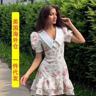 �W��Ů�b��ʽv�I������̿��B��ȹӡ�����~߅�B��ȹ�ļ�����}