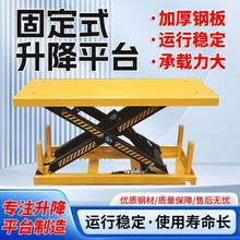 늄ӹ̶ʽƽ̨CؿʽS}bж؛eOS