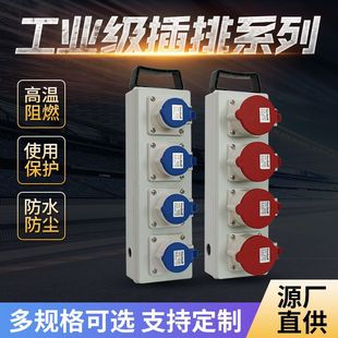 SԴ^ֱSU1805C-380Ƅ乤Դz޹I