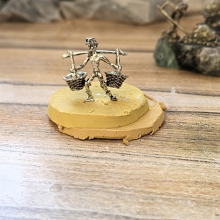 �͹�����С�V�����͔[��DIYС���ڵV���[�����f��ˇƷ