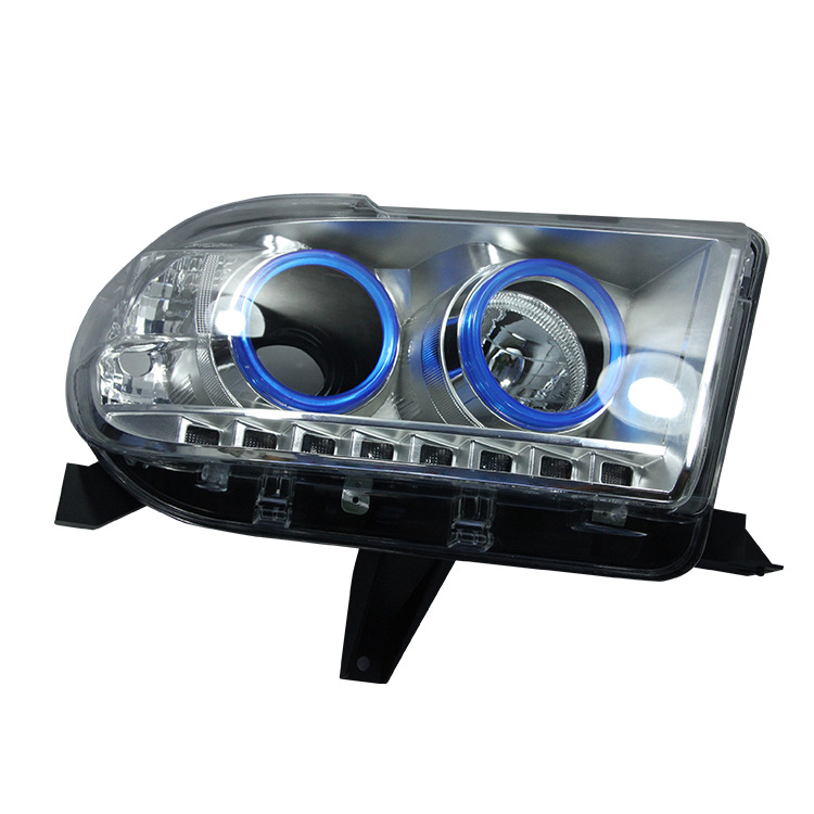 专业手板模型制造小批量五金塑胶手板生产 汽车零部件手板