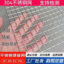 ���P��F�z�W���P�������С�׸�䓽z�W�Bֳ�Y�W늺��W�̨���o�W