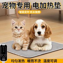 ����늟�|��ˮ��ҧ�ӟ�|������ӟ��ˮ��©늹���؈��С�͐a��