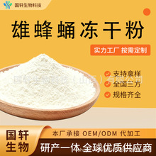 ۷Ӽɷ ܎ ۷Ӽ ۷ɷ ʳƷԭϰ]