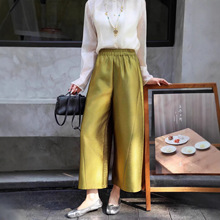 ������^�c�����Ե���ը�� ����ʽͨ���L�ٴ��ŷ����ѝ����45