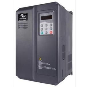 genuine goods MD330 series inverter MD330NT18.5GB 380V new original winding special
