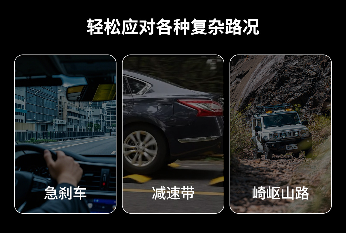 Cross-Border Magsafe Magnetic Expansion Mobile Phone Holder Suitable for Tesla Floating Screen Car Navigation Holder Wholesale