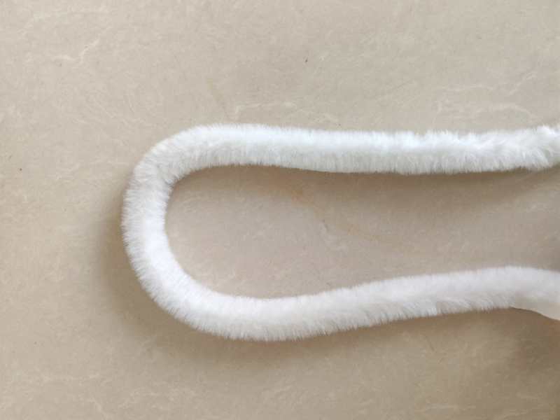 06d74b0175a2a596513f54c7106a42