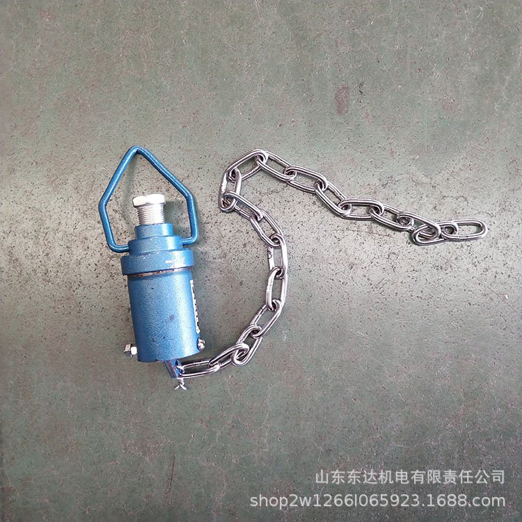 ZP-12C(A)矿用本安型触控传感器皮带机洒水用传 感器