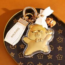 ˮؐ�S��耳׿���ؔ����С�R��ͨ�ɐ��֙C���������Ů�ѶYƷ���l