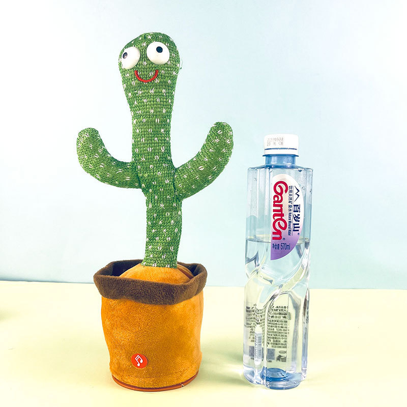 O1CN01nyV8T01XVzHwMJtMg_!!1003312930-0-cib.jpg?__r__=1677475434663