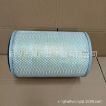 Ӣm՞V23782345sCՉC՞Vо23782345