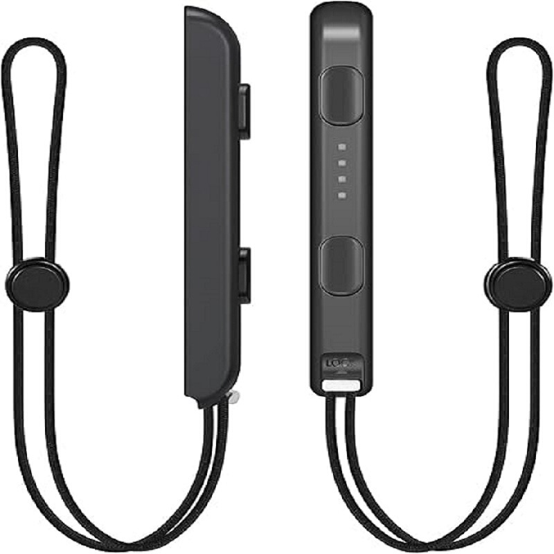 JOYCON gamepad lanyard NS wristband switch hand rope switch handle accessories joycon hand rope