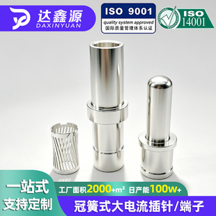 8.0��ؓ�O��ĸ���^ᘴ������늘����~��ᘹڻɹ�ĸ��ᘹ�ĸ���