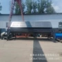 除锈六角形滚筒五金研磨机