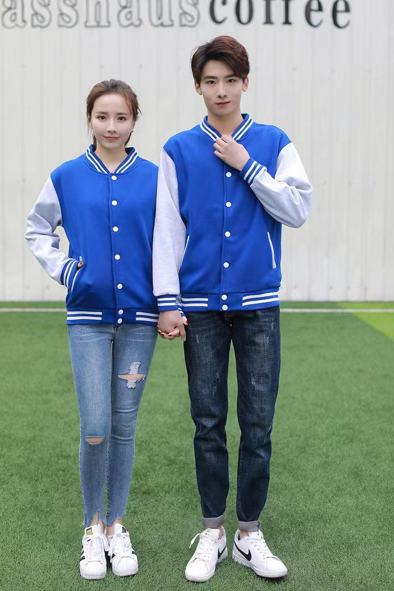 13.jpg?x-oss-process=image/format,png