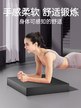 ?NBR��|ƽ��֧�ι�|ƽ��|���Ӗ���|������ĭ�|���٤呟�