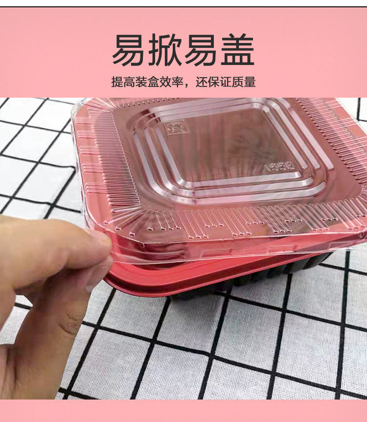 c90a69b9-709c-4dfe-bf0d-0a1933d034e3.jpe