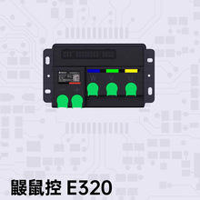 �B�������E320����̖�����������������B���L�ȸ�����