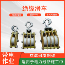 ������I�û�܇���ʩ�����|���ػ�݆�_���]�ڽ^����܇