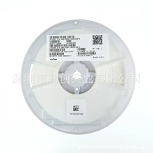 原装村田贴片电容0402470pF50V全新GRM1555C1H471JA01D陶瓷G0GNP0