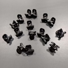 ɫ|PlСץAn㻨lA^ƷAͬСA